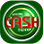 Cashsweep 1+3D