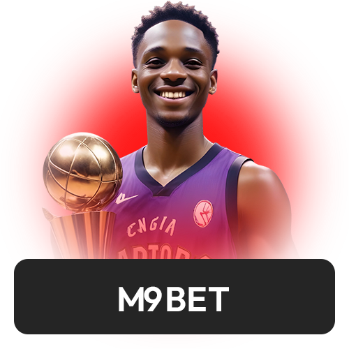 M9BET