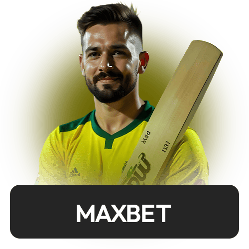Maxbet